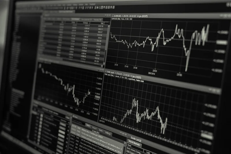 Meta AI Products Strategic Market Analysis 2