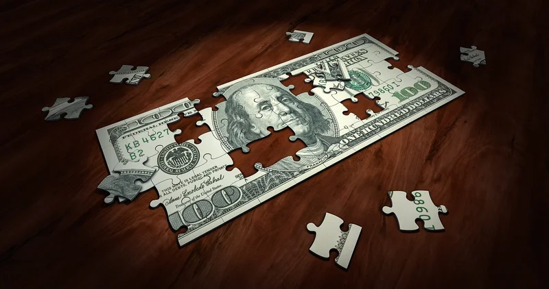 Gaming Industry Trends Strategic Market Analysis 1