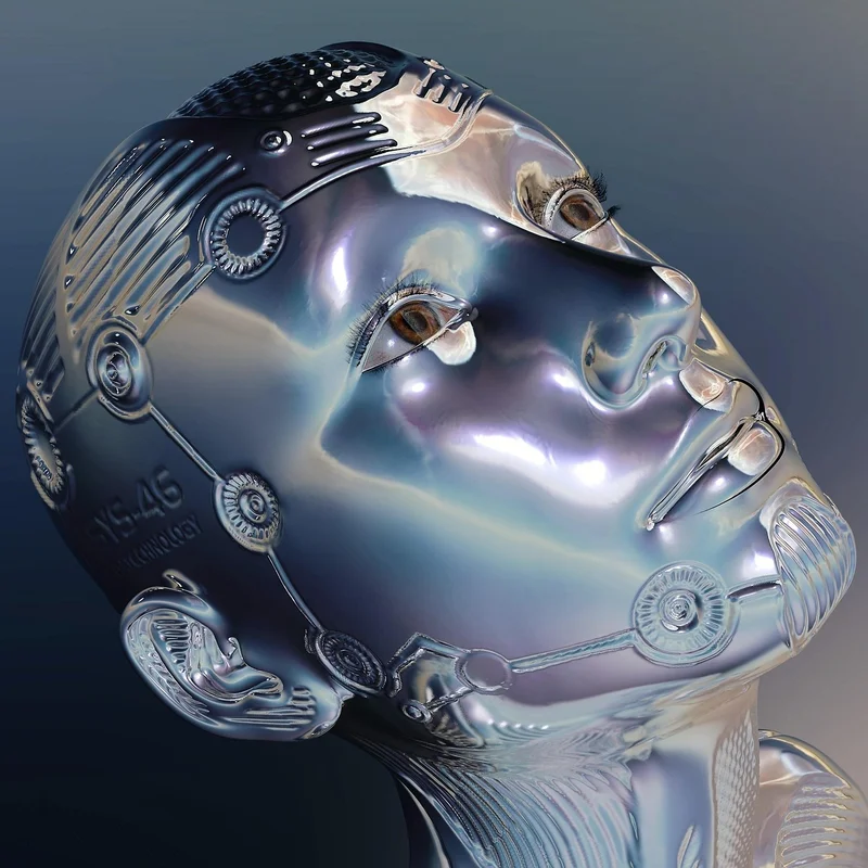 AI agent security risks Strategic Market Analysis 1