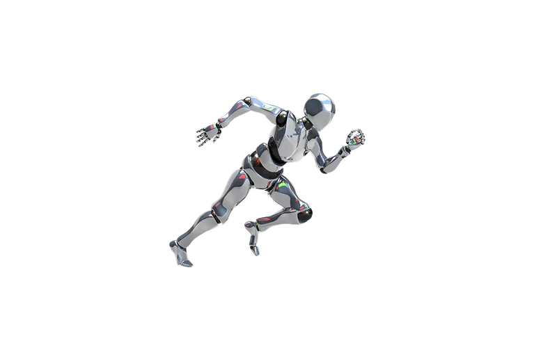 AI agent security risks Strategic Market Analysis 2