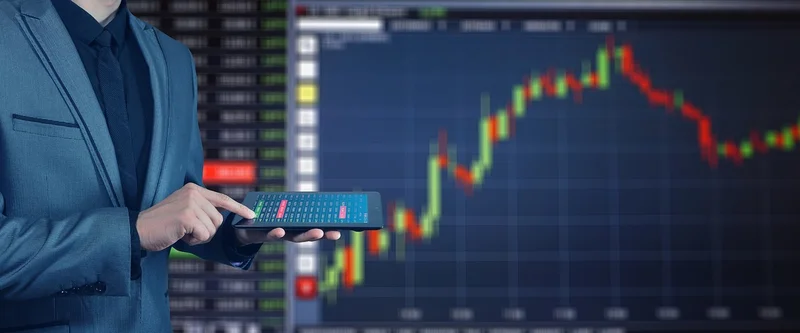 AI Infrastructure Scaling Strategic Market Analysis 3